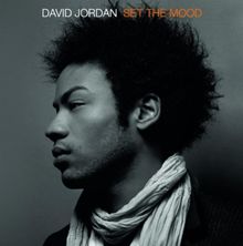Set the Mood