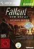 Fallout New Vegas - Ultimate Edition [Software Pyramide]
