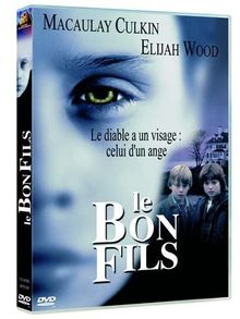 Le Bon fils [FR Import]