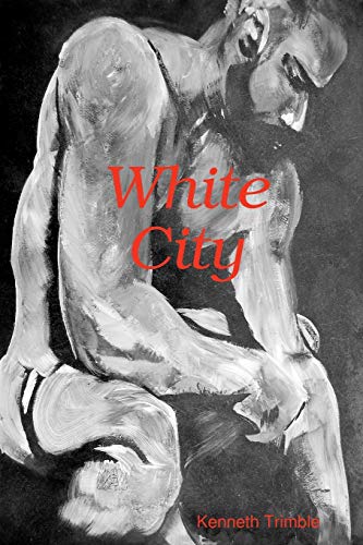 White City