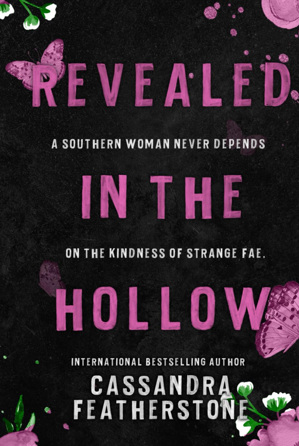 Oelder Buchhandlung – Lange Str, 59302 Oelde