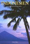 Indonesien