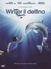 L'incredibile storia di Winter il delfino [IT Import]
