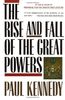 The Rise and Fall of the Great Powers (Vintage)