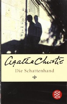 Die Schattenhand