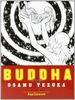 Buddha, Volume 1: Kapilavastu