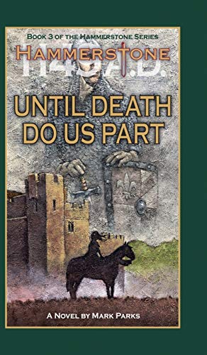 Hammerstone 1149 A.D.: Til Death Us Do Part