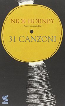 31 canzoni