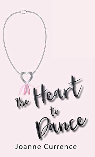 Oelder Buchhandlung – Lange Str, 59302 Oelde