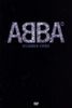 ABBA - Number Ones (Limited Edition)
