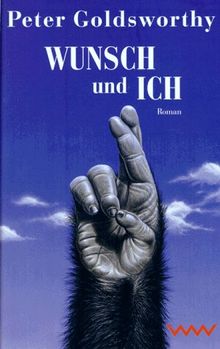 Wunsch und Ich