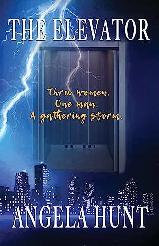 Oelder Buchhandlung – Lange Str, 59302 Oelde