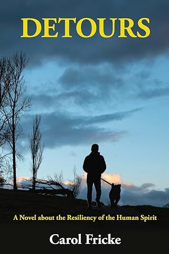 Oelder Buchhandlung – Lange Str, 59302 Oelde