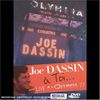 Joe Dassin - Live à l'Olympia 77
