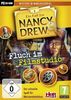Ein Fall für Nancy Drew: Fluch im Filmstudio