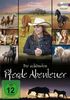Die schönsten Pferde Abenteuer [3 DVDs]