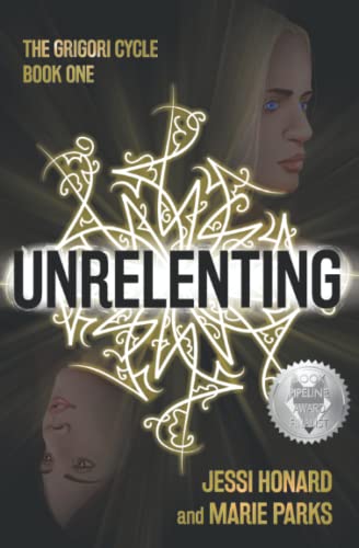 Oelder Buchhandlung – Lange Str, 59302 Oelde