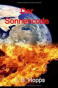 Der Sonnencode