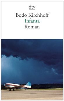 Infanta: Roman