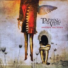 Another Daydown