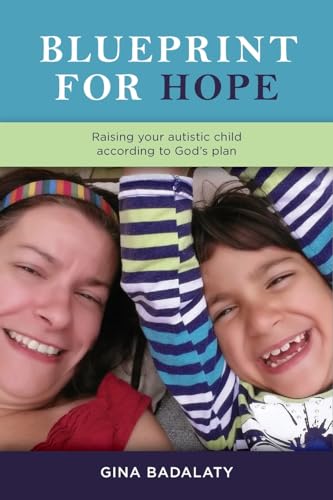 Oelder Buchhandlung – Lange Str, 59302 Oelde