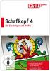 Schafkopf 4 (PC+MAC)
