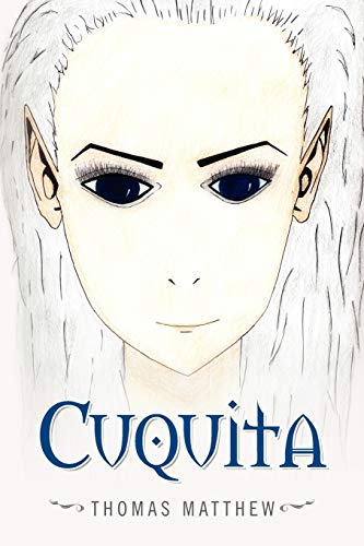 Cuquita