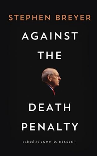 Against the Death Penalty