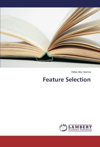 Feature Selection