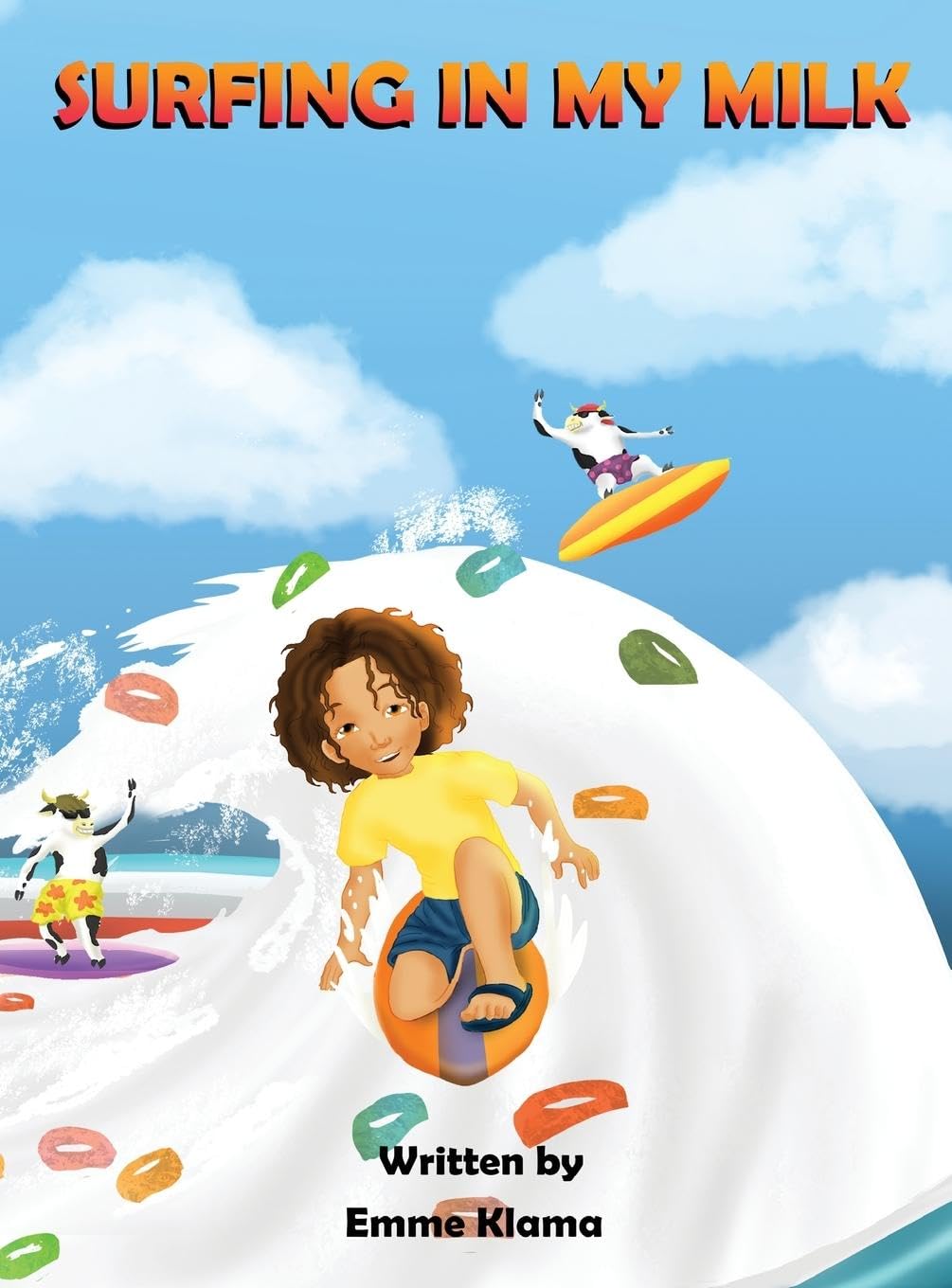 Oelder Buchhandlung – Lange Str, 59302 Oelde