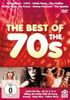 The Best of the 70s [DVD-AUDIO]