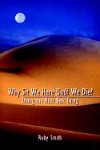 Why Sit We Here Until We Die?: Doing the Next Best Thing