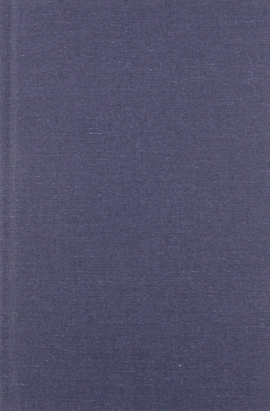 News from Nowhere by William Morris, Fiction, Fantasy, Fairy Tales, Folk Tales, Legends & Mythology