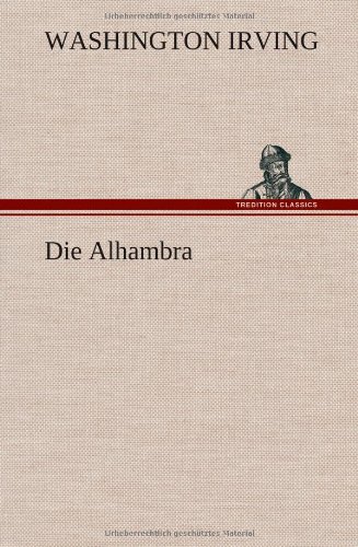 Die Alhambra