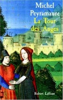 La tour des anges