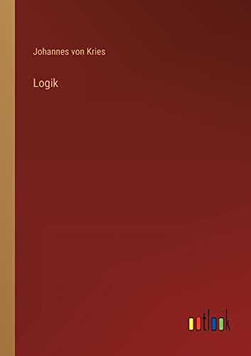 Logik