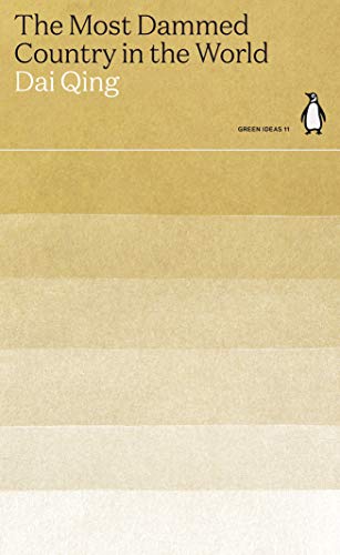 Qing Dai The Most Dammed Country In The World, Penguin Green Ideas