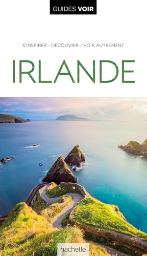 Irlande