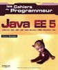 Java EE5 : EJB 3.0, JPA, JSP, JSF, Web Services, JMS, GlassFish, Ant
