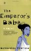 The Emperor's Babe: A Novel