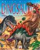 Dinosaurier: Was Kinder erfahren und verstehen wollen
