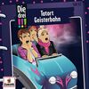 067/Tatort Geisterbahn