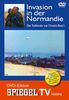 Spiegel TV - Invasion in der Normandie: Die Todfeinde von Omaha Beach