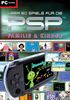 50 PSP Spiele Familie & Kinder