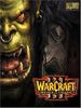 WarCraft 3 Englische Version
