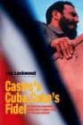 Castro's Cuba, Cuba's Fidel