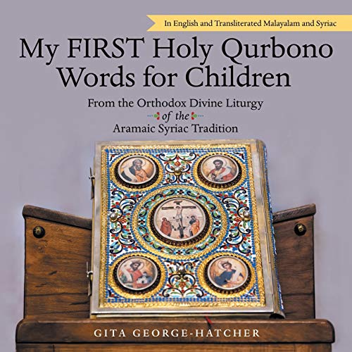 Oelder Buchhandlung – Lange Str, 59302 Oelde