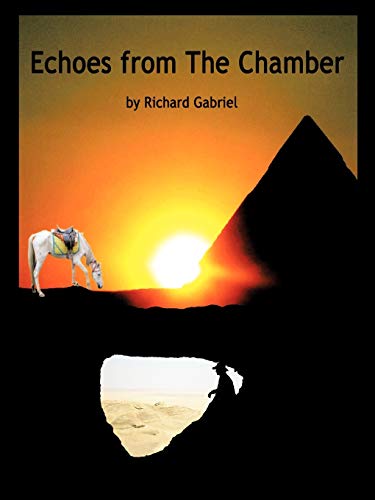 Echoes From The Chamber