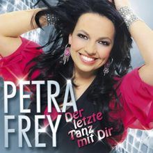 Der Letzte Tanz mit Dir-Best of Hits Zum Tanzen