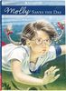 Molly Saves the Day (American Girl Collection)